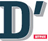 D`