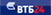 ВТБ 24