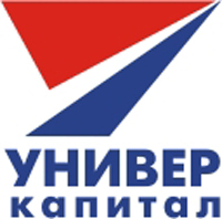 Универ