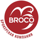 Broco