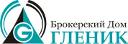 Гленик