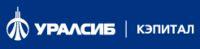 Уралсиб
