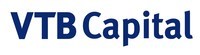 ВТБ Капитал