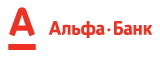 Альфа-Директ