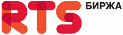 RTS