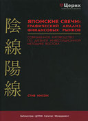 Технический анализ финансовых рынков