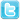 Читать в Twitter