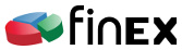 FinEx