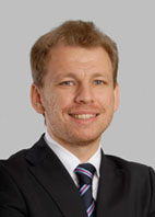 Эдуард Ланчев